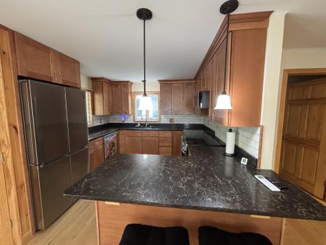 188 Springer Road Saint Albans ME 04971