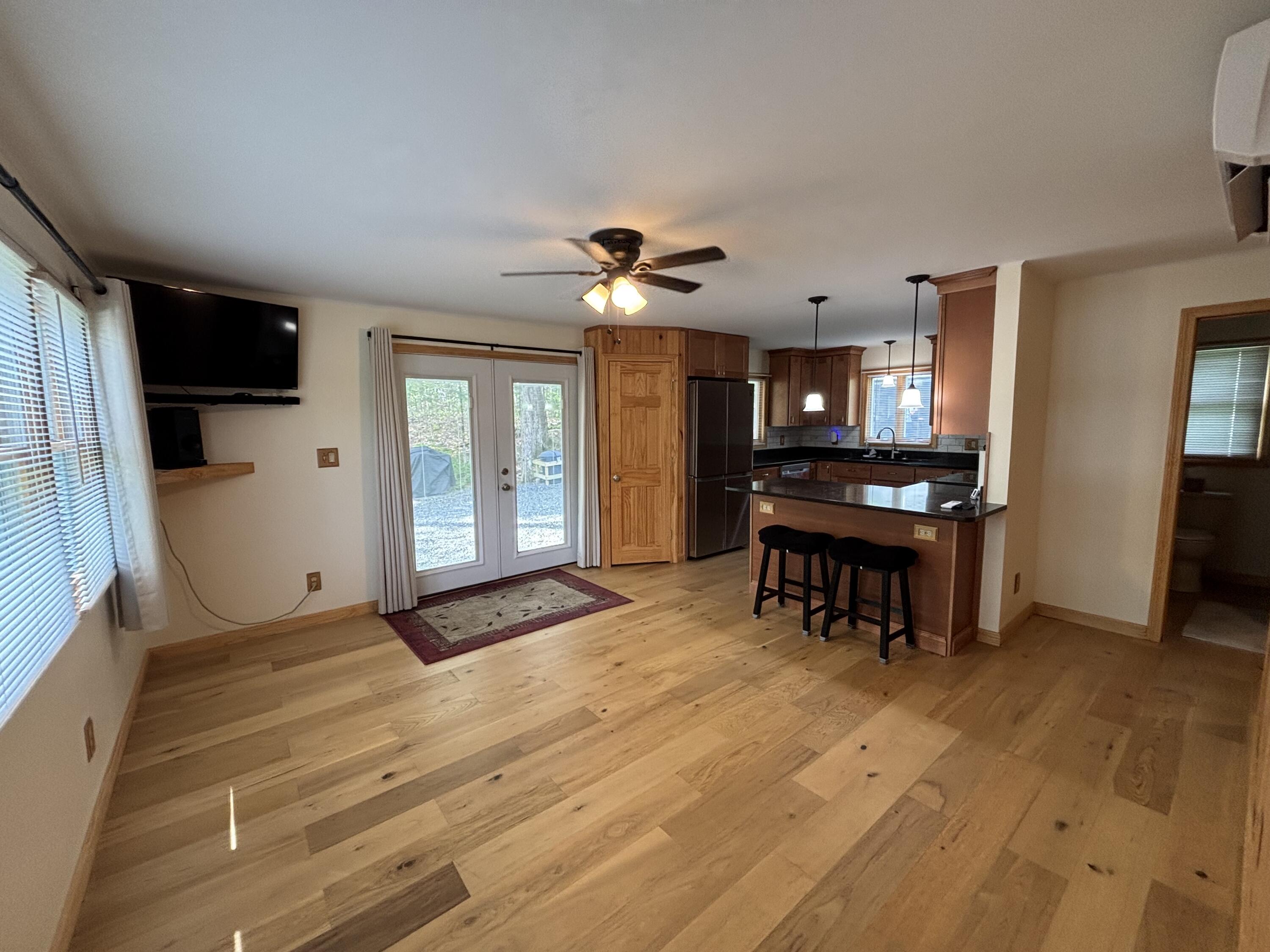 188 Springer Road Saint Albans ME 04971