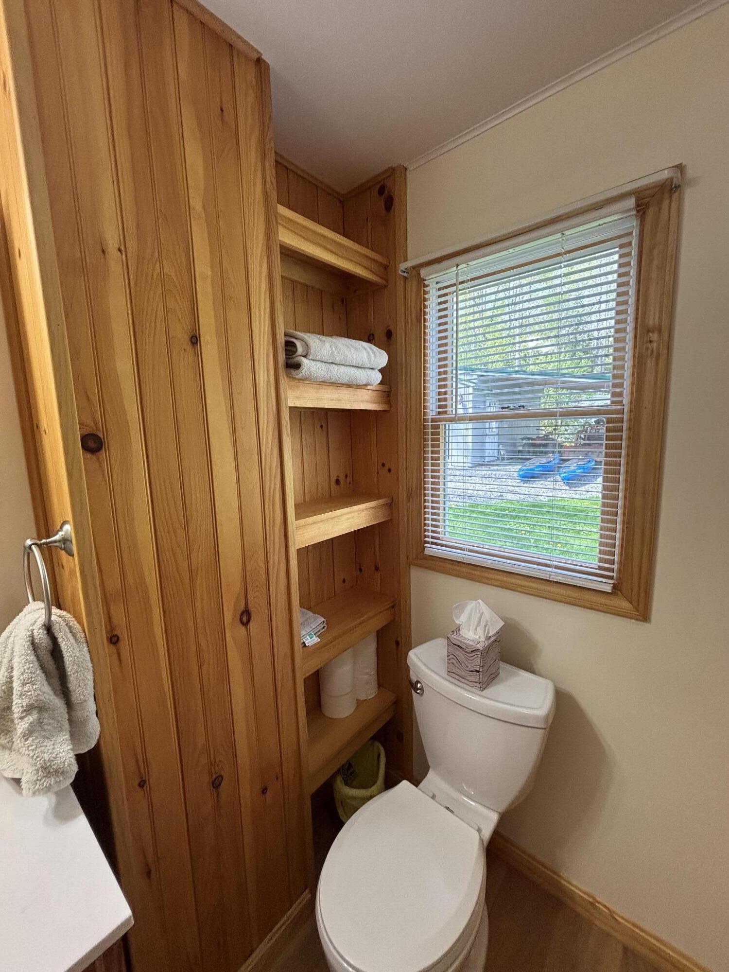 188 Springer Road Saint Albans ME 04971