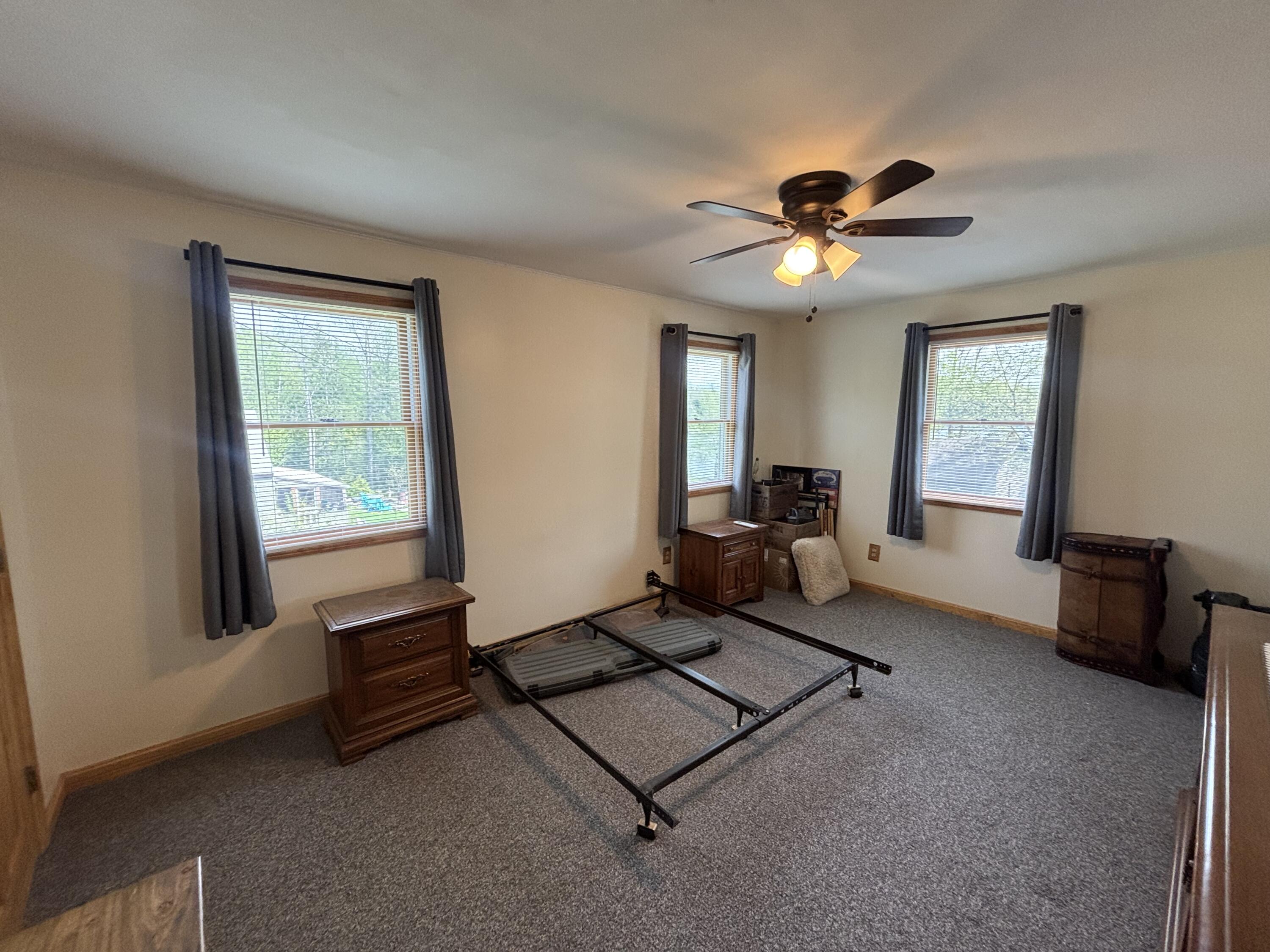 188 Springer Road Saint Albans ME 04971