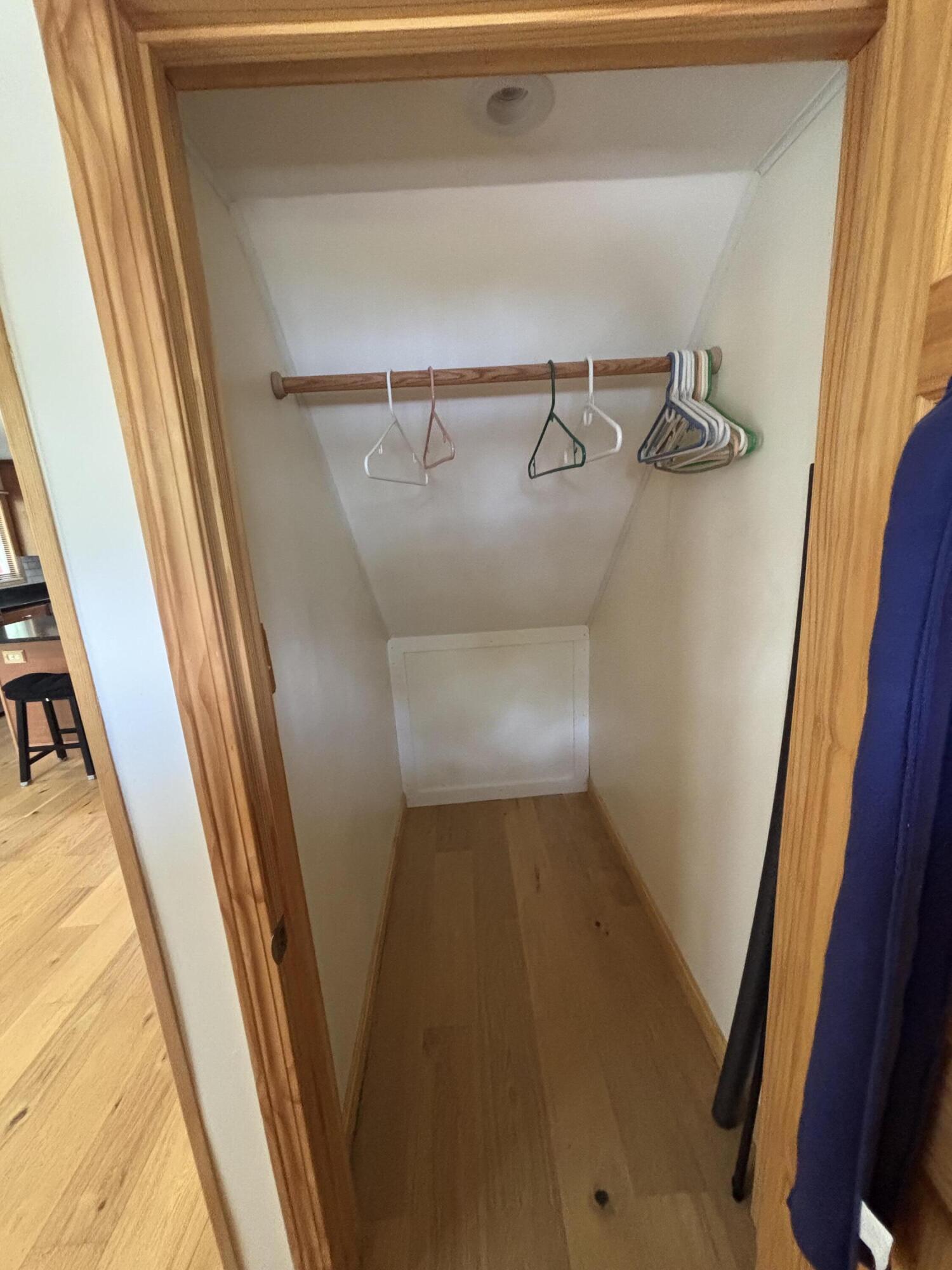 188 Springer Road Saint Albans ME 04971
