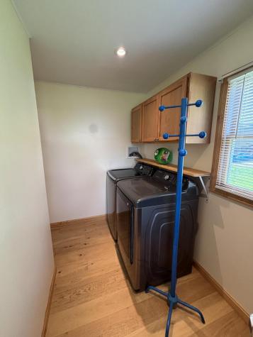 188 Springer Road Saint Albans ME 04971