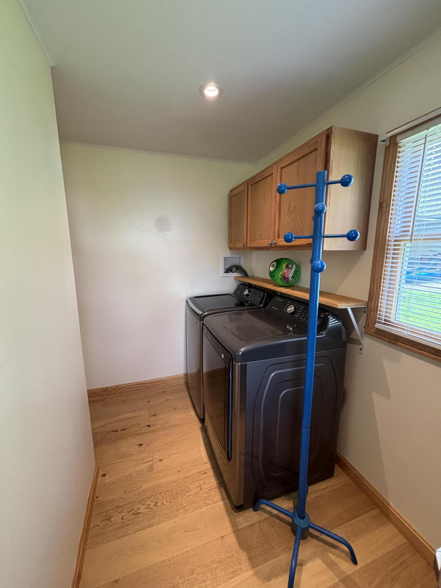 188 Springer Road Saint Albans ME 04971