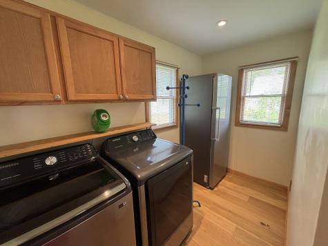 188 Springer Road Saint Albans ME 04971