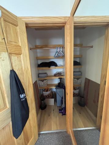 188 Springer Road Saint Albans ME 04971
