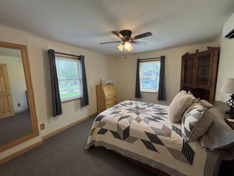 188 Springer Road Saint Albans ME 04971