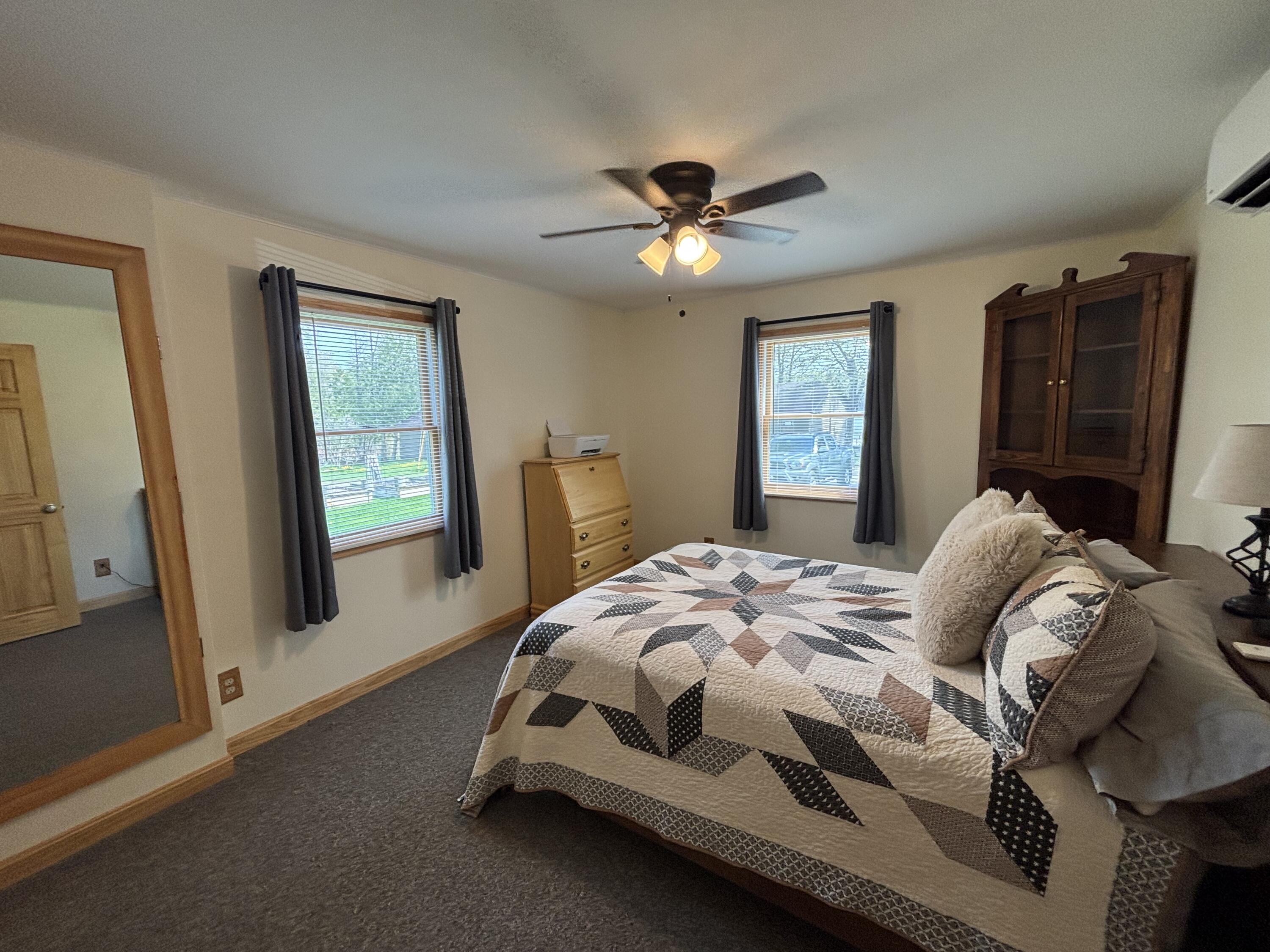 188 Springer Road Saint Albans ME 04971