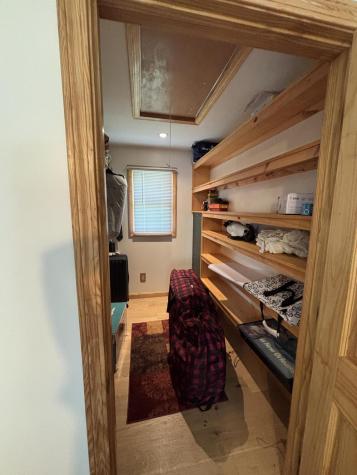 188 Springer Road Saint Albans ME 04971
