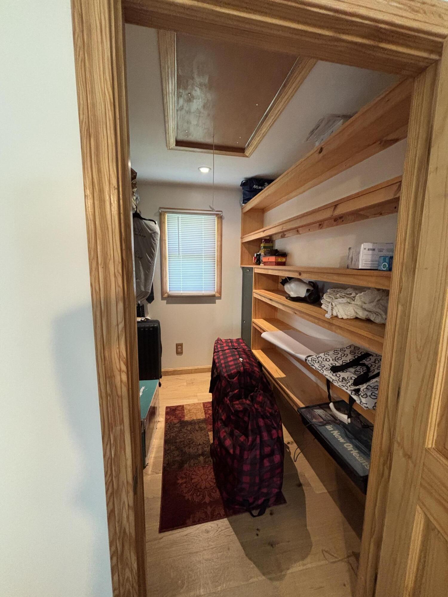 188 Springer Road Saint Albans ME 04971
