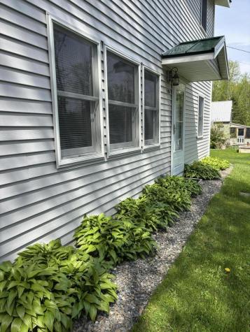 188 Springer Road Saint Albans ME 04971