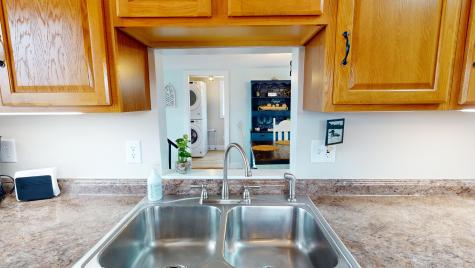 83 Orono Landing Road Orono ME 04473