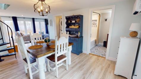 83 Orono Landing Road Orono ME 04473