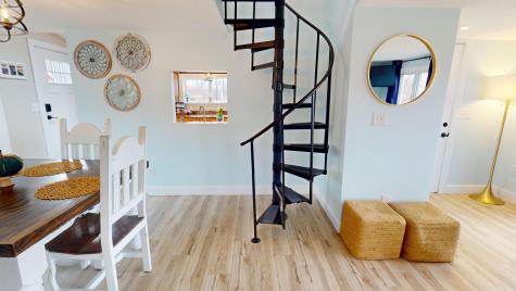 83 Orono Landing Road Orono ME 04473