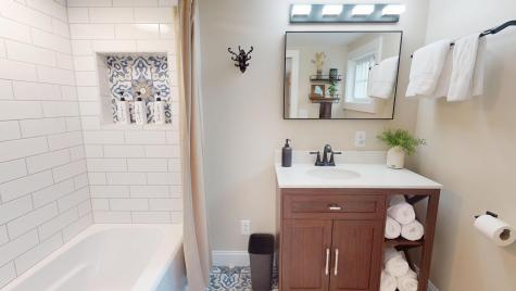 83 Orono Landing Road Orono ME 04473