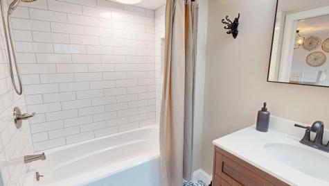 83 Orono Landing Road Orono ME 04473