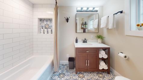 83 Orono Landing Road Orono ME 04473