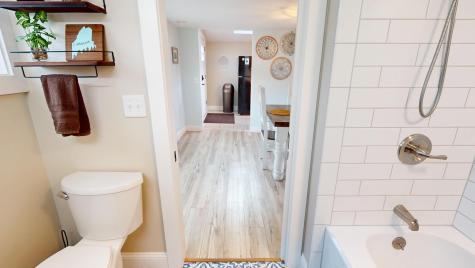 83 Orono Landing Road Orono ME 04473