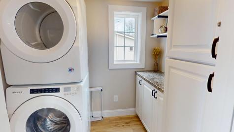 83 Orono Landing Road Orono ME 04473