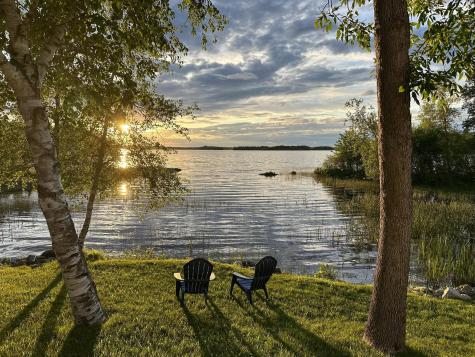 83 Orono Landing Road Orono ME 04473