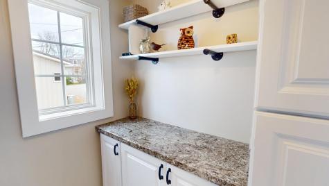 83 Orono Landing Road Orono ME 04473