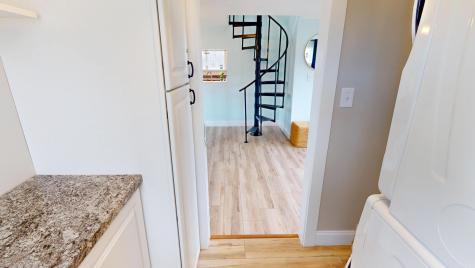 83 Orono Landing Road Orono ME 04473