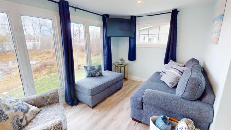 83 Orono Landing Road Orono ME 04473