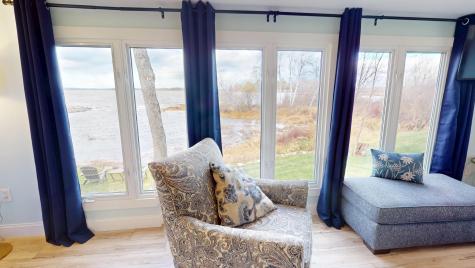 83 Orono Landing Road Orono ME 04473