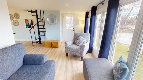 83 Orono Landing Road Orono ME 04473