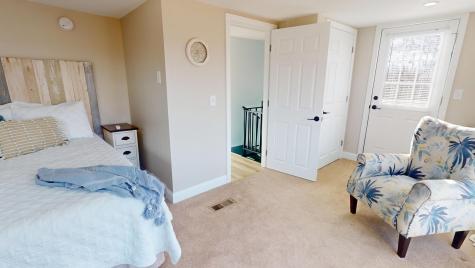 83 Orono Landing Road Orono ME 04473