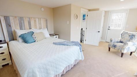 83 Orono Landing Road Orono ME 04473