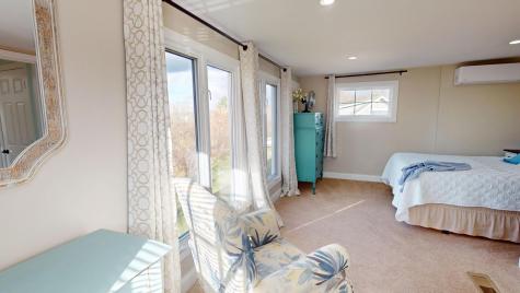 83 Orono Landing Road Orono ME 04473