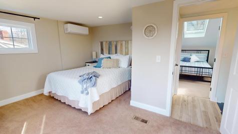 83 Orono Landing Road Orono ME 04473