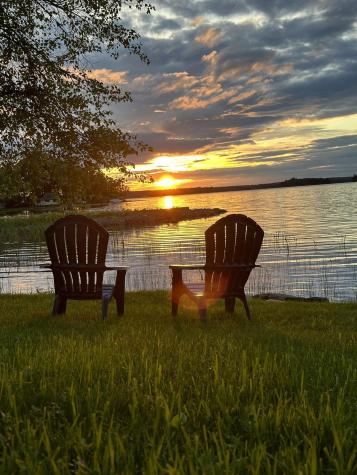 83 Orono Landing Road Orono ME 04473