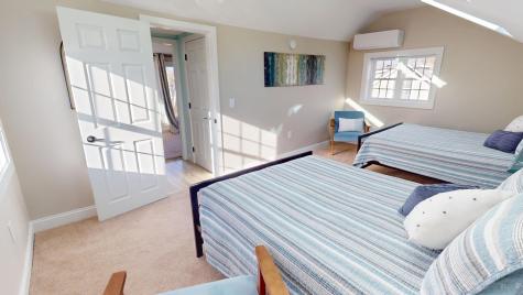 83 Orono Landing Road Orono ME 04473