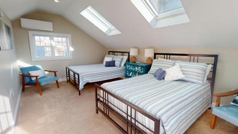 83 Orono Landing Road Orono ME 04473