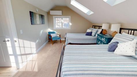 83 Orono Landing Road Orono ME 04473