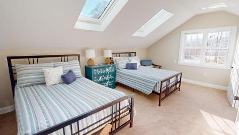 83 Orono Landing Road Orono ME 04473