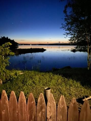 83 Orono Landing Road Orono ME 04473