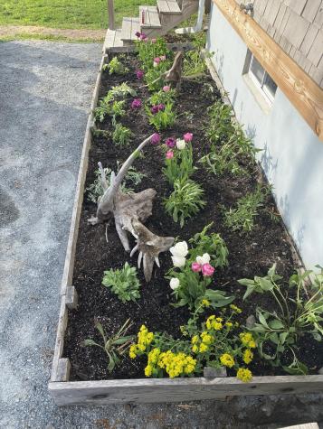 83 Orono Landing Road Orono ME 04473