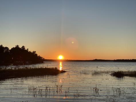 83 Orono Landing Road Orono ME 04473