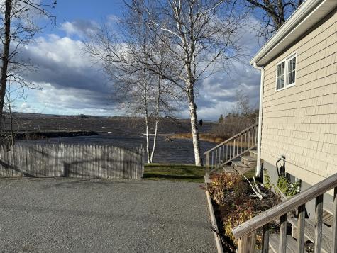 83 Orono Landing Road Orono ME 04473