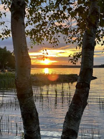 83 Orono Landing Road Orono ME 04473