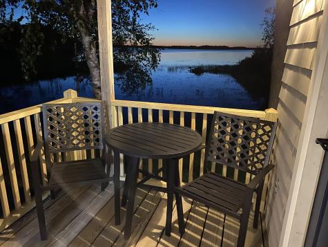 83 Orono Landing Road Orono ME 04473