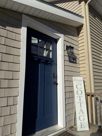 83 Orono Landing Road Orono ME 04473