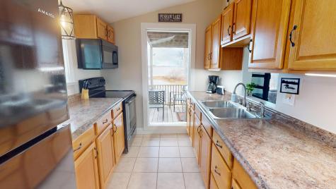 83 Orono Landing Road Orono ME 04473