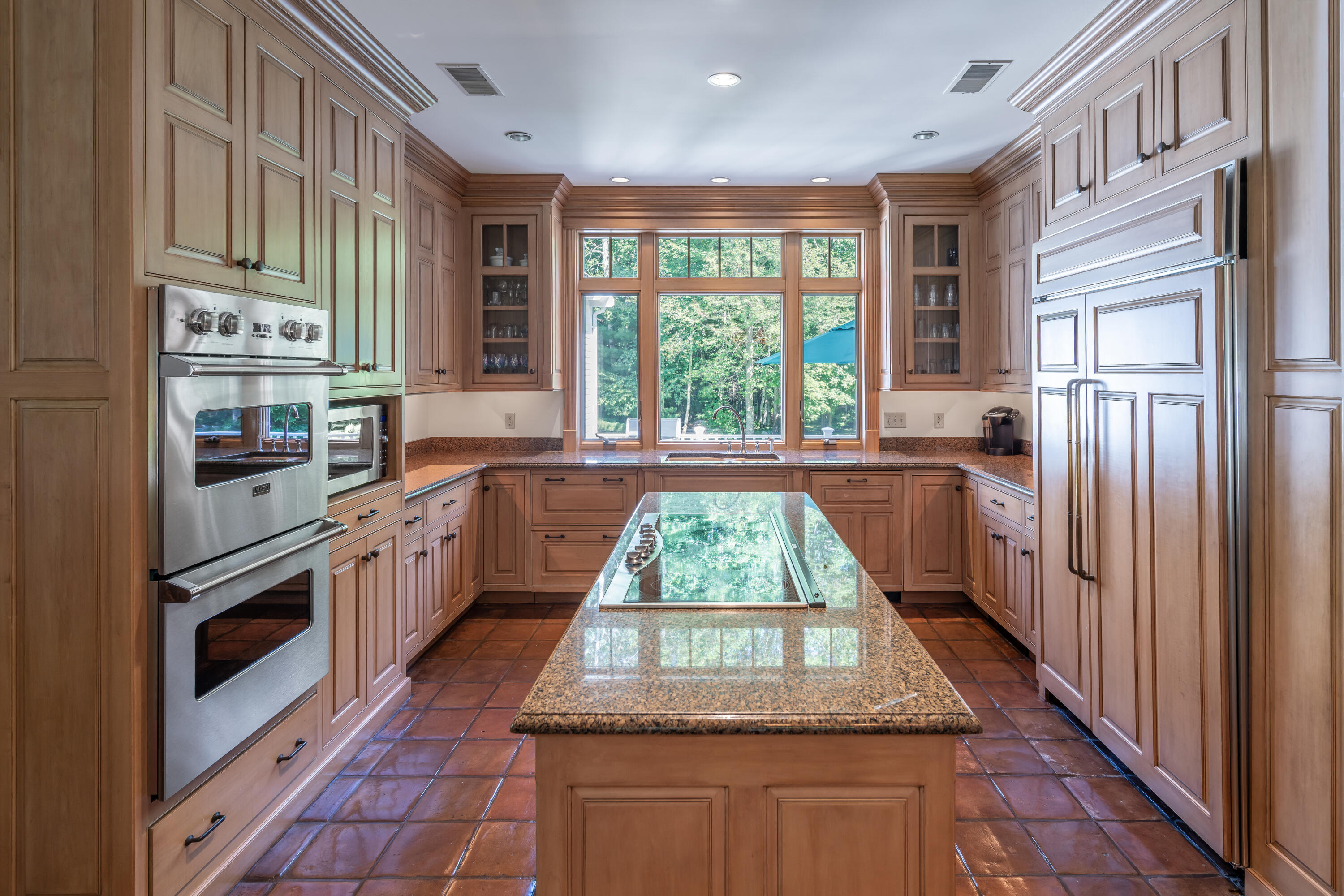 3 Canter Lane Cape Elizabeth ME 04107