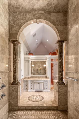 3 Canter Lane Cape Elizabeth ME 04107