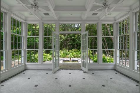 3 Canter Lane Cape Elizabeth ME 04107