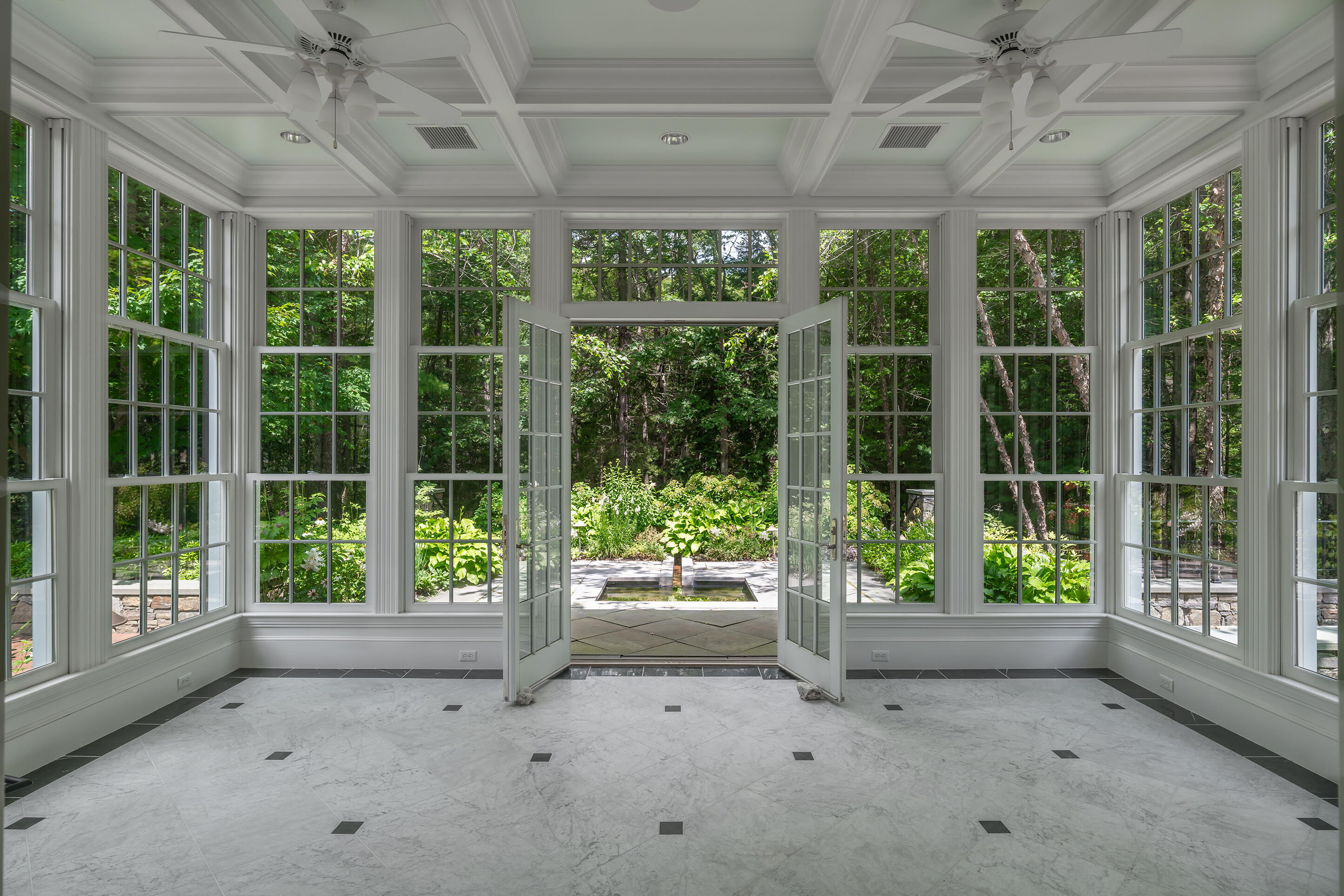 3 Canter Lane Cape Elizabeth ME 04107