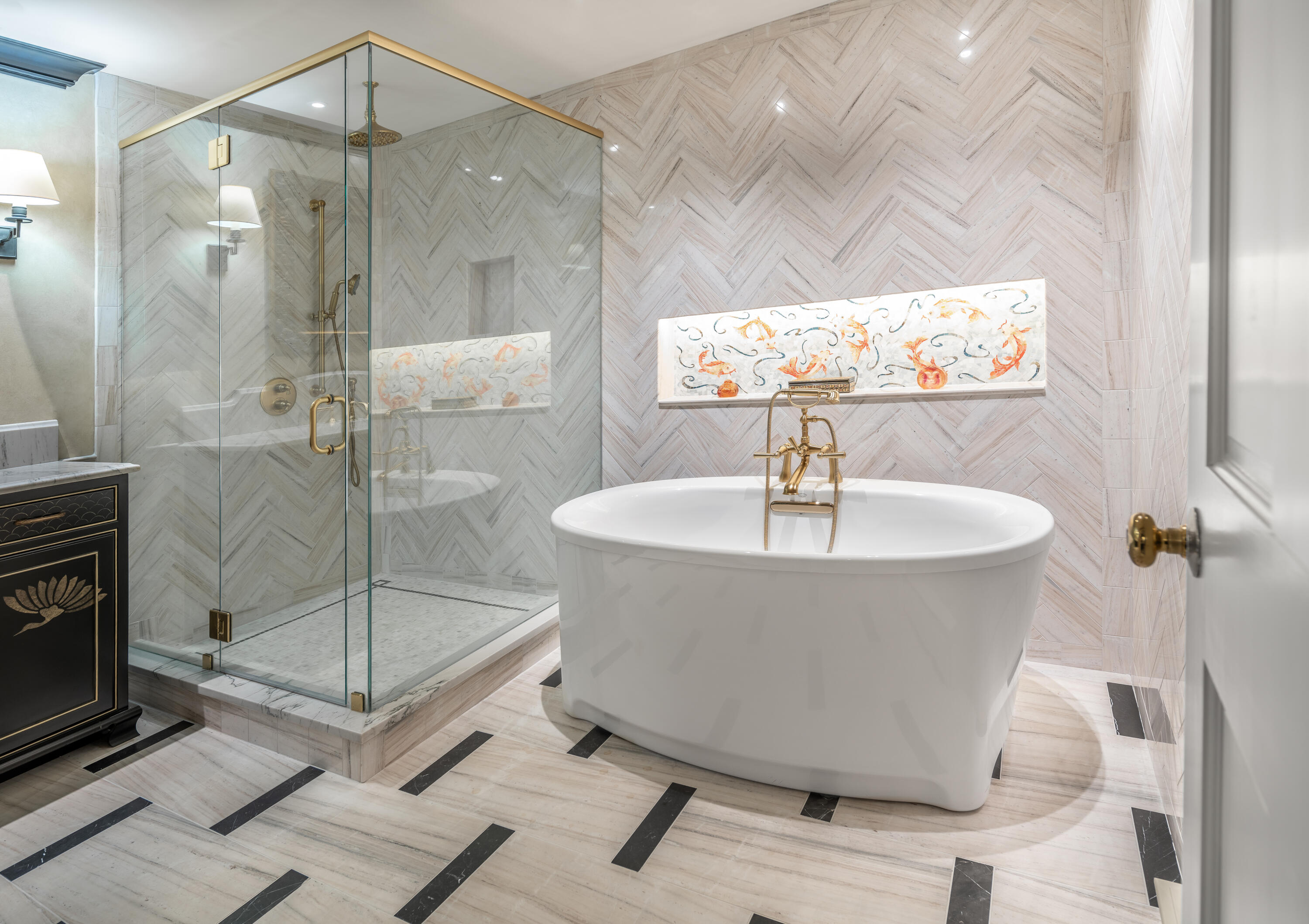 3 Canter Lane Cape Elizabeth ME 04107